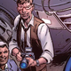 The Daily Bugle Is on the Hunt for a Major Scoop in Its Very Own Comic Book